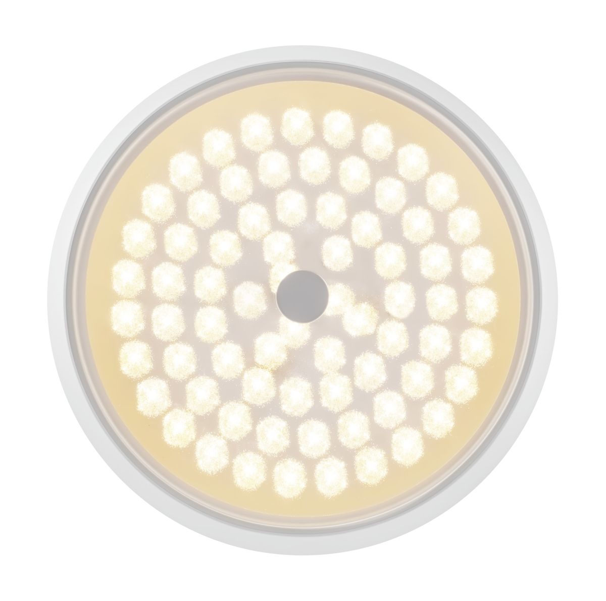 Потолочный светодиодный светильник Freya Cells FR10012CL-L24W