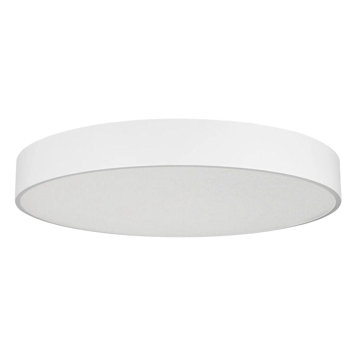 Потолочный светодиодный светильник Arlight SP-Tor-Pill-Prism-R800-94W Day4000 022133(4)