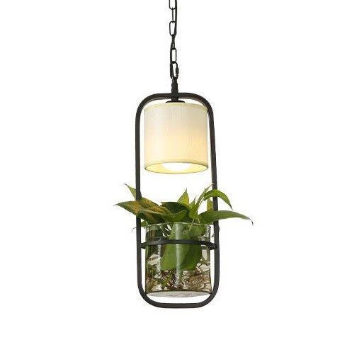 Подвесной светильник Loft-Concept Pots light 40.2186-0 20350