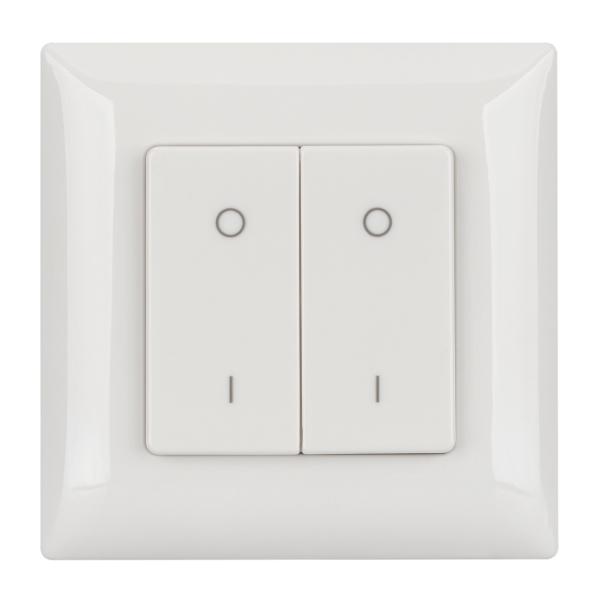 Панель управления Arlight Smart-P47-Dim-P-Suf 028301