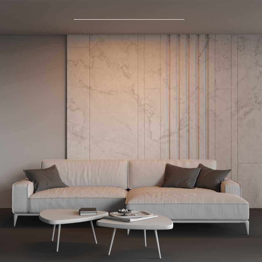 Линейный светильник Maytoni Technical LL313013