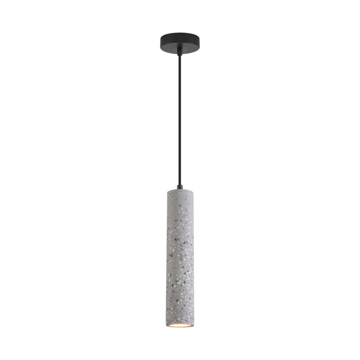 Подвес Lumion SHAMAREL 8357/1A