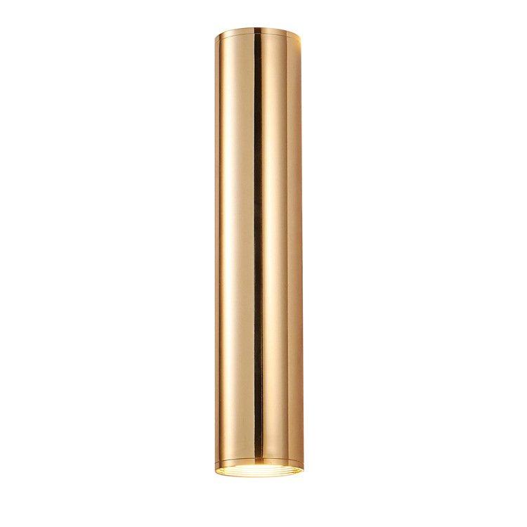 Настенный светильник Loft-Concept Trumpet tube 44.646-0 24767
