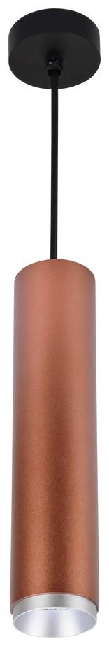 Кольцо декоративное Wertmark Stecken WE803.RG.200