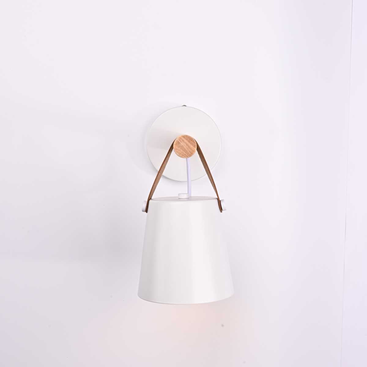 Бра Imperium Loft Natura 178008-26