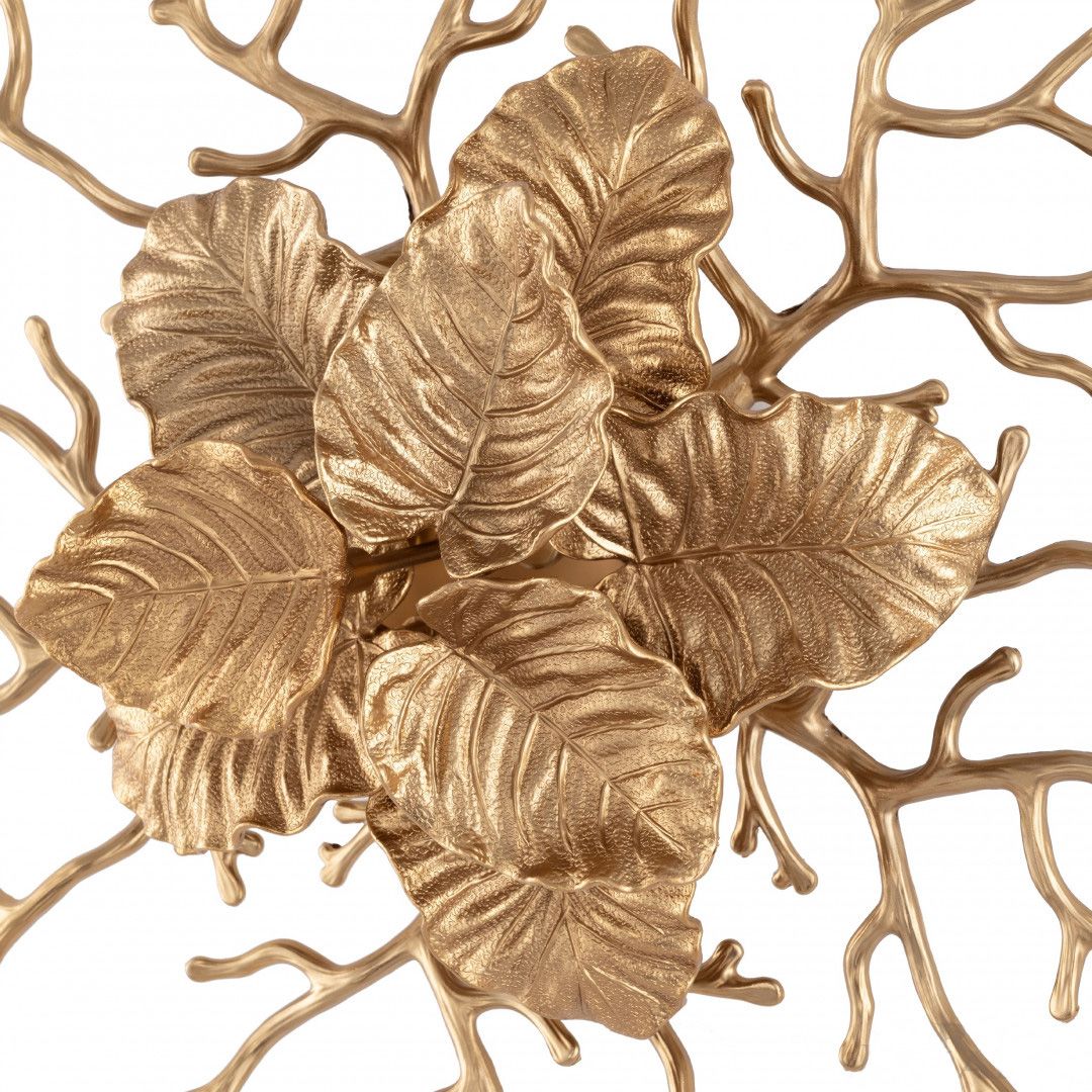 Потолочный светильник Arte Milano Milan23 234001/D500/4 Pa