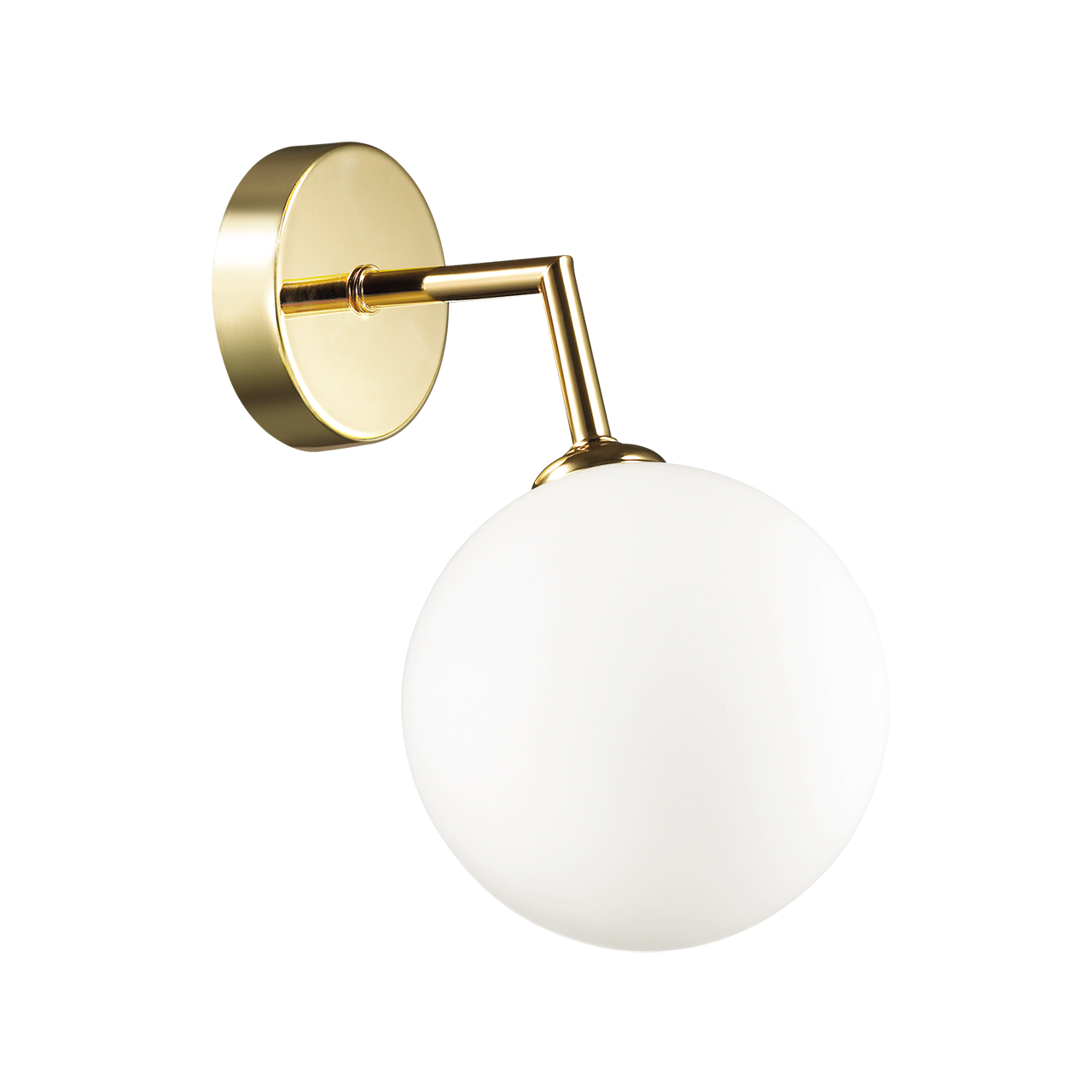 Бра Lumion Moderni Estelle 4418/1W