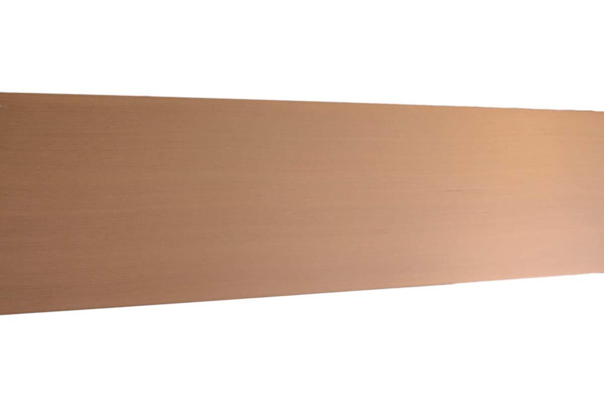 Настенный светильник Zortes BLINK ZRS.90608.14