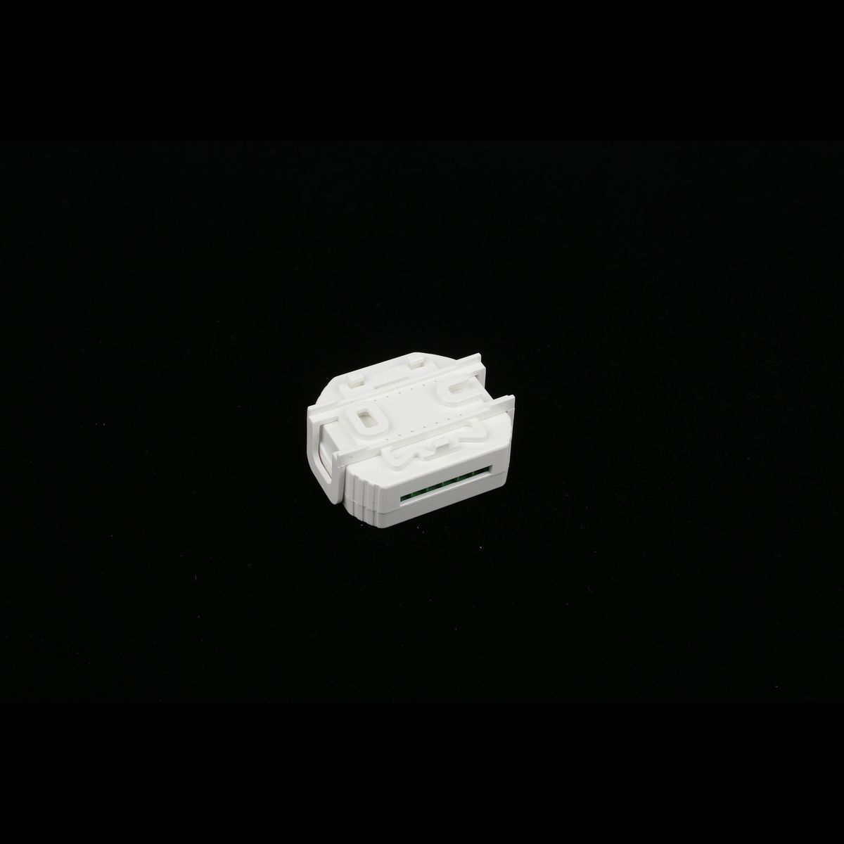 Трековое управление Aployt Magnetic track 220 APL.0195.01.01
