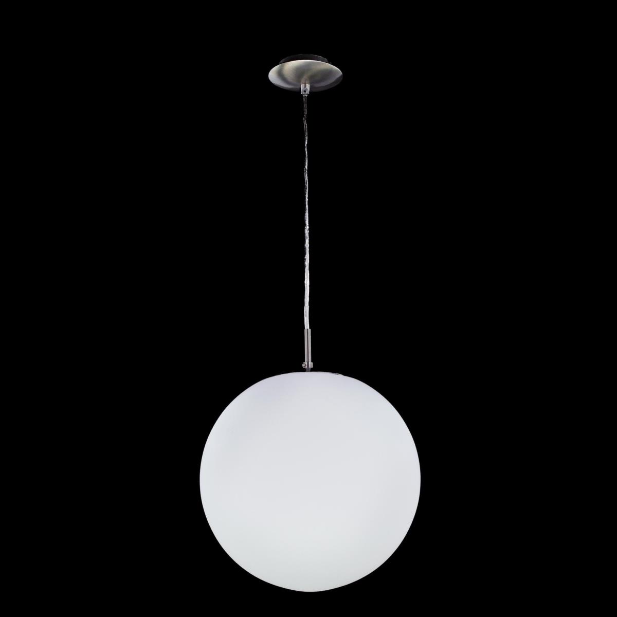 Подвесной светильник Citilux Шар CL941251