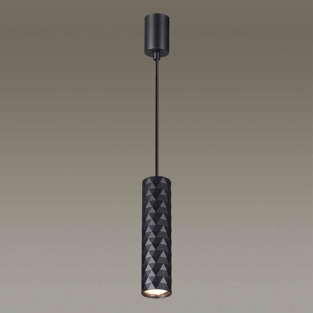 Подвесной светильник Odeon Light Hightech Ad astrum 4287/1