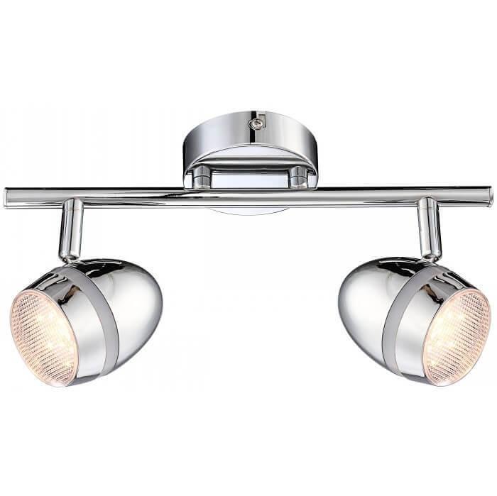Спот Globo Manjola 56206-2