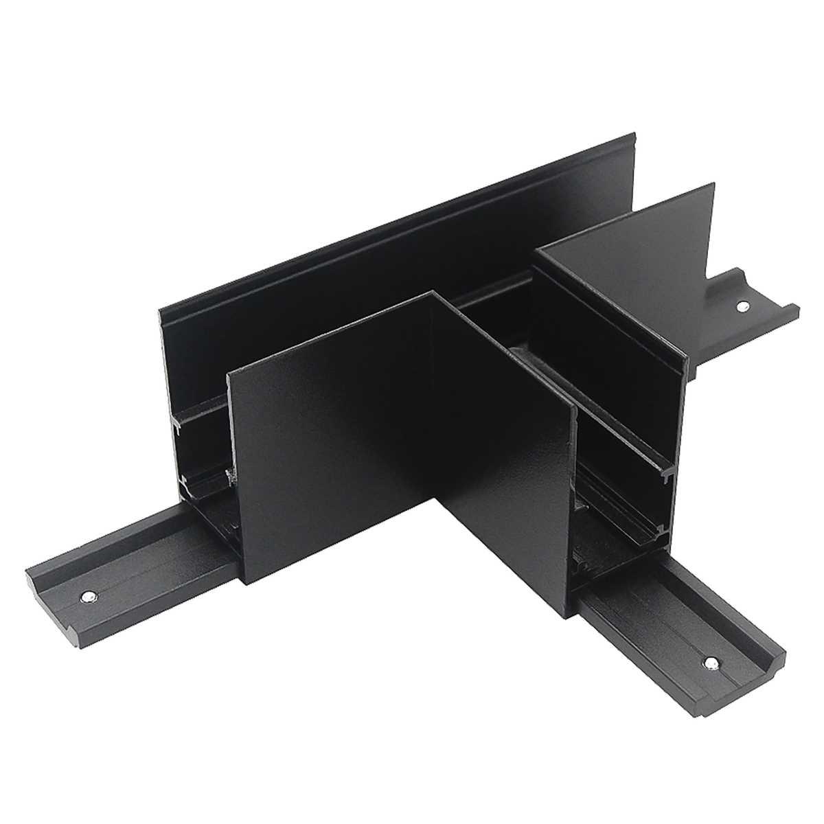 Соединитель Т-образный к 509027P/509037P Uno Pro Lightstar 509177P