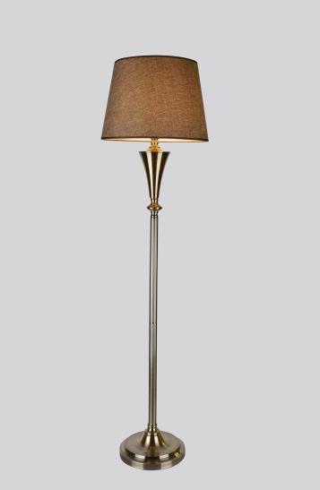 Торшер Alfa Light F2324-09