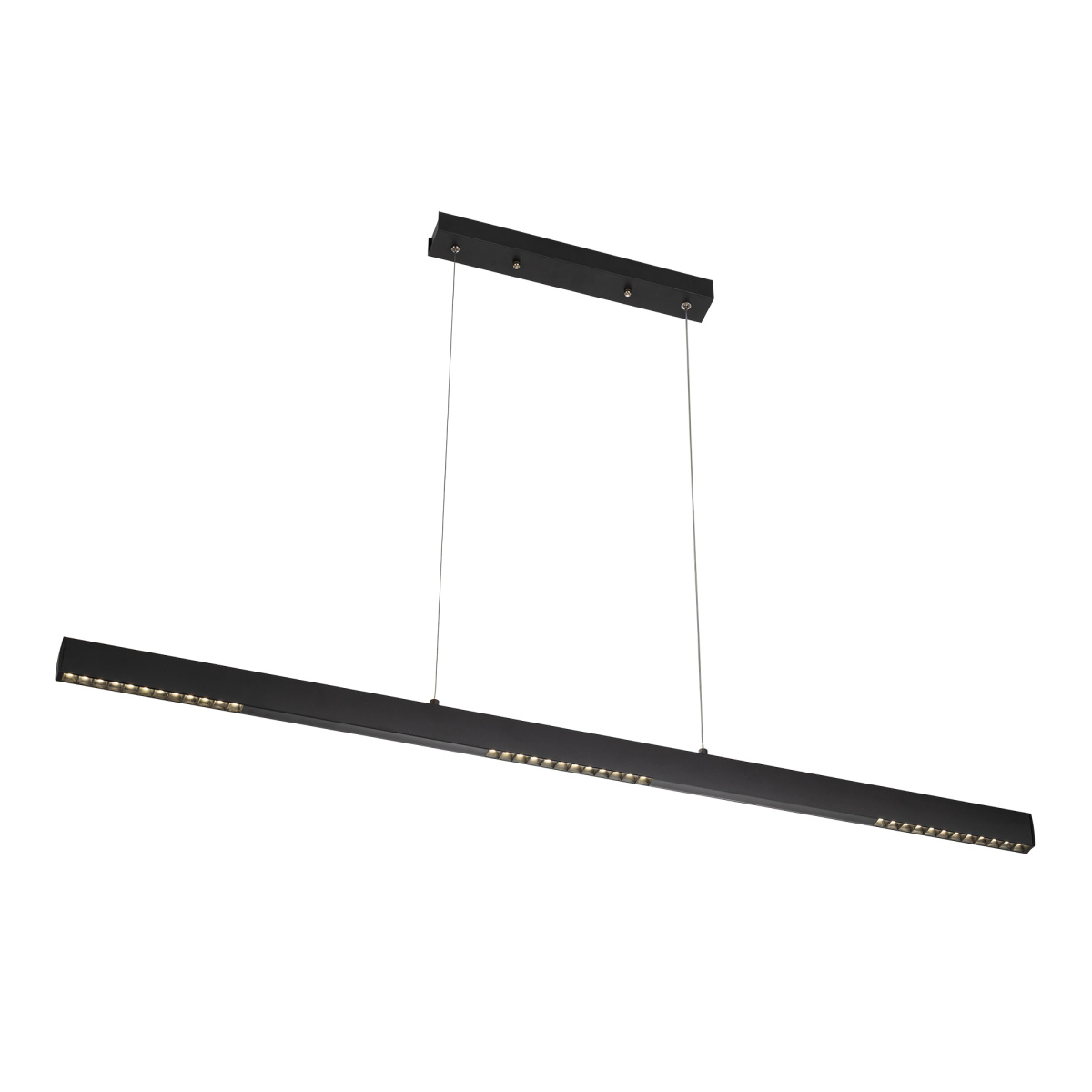 Подвесной светильник Citilux EDGE CL720021N