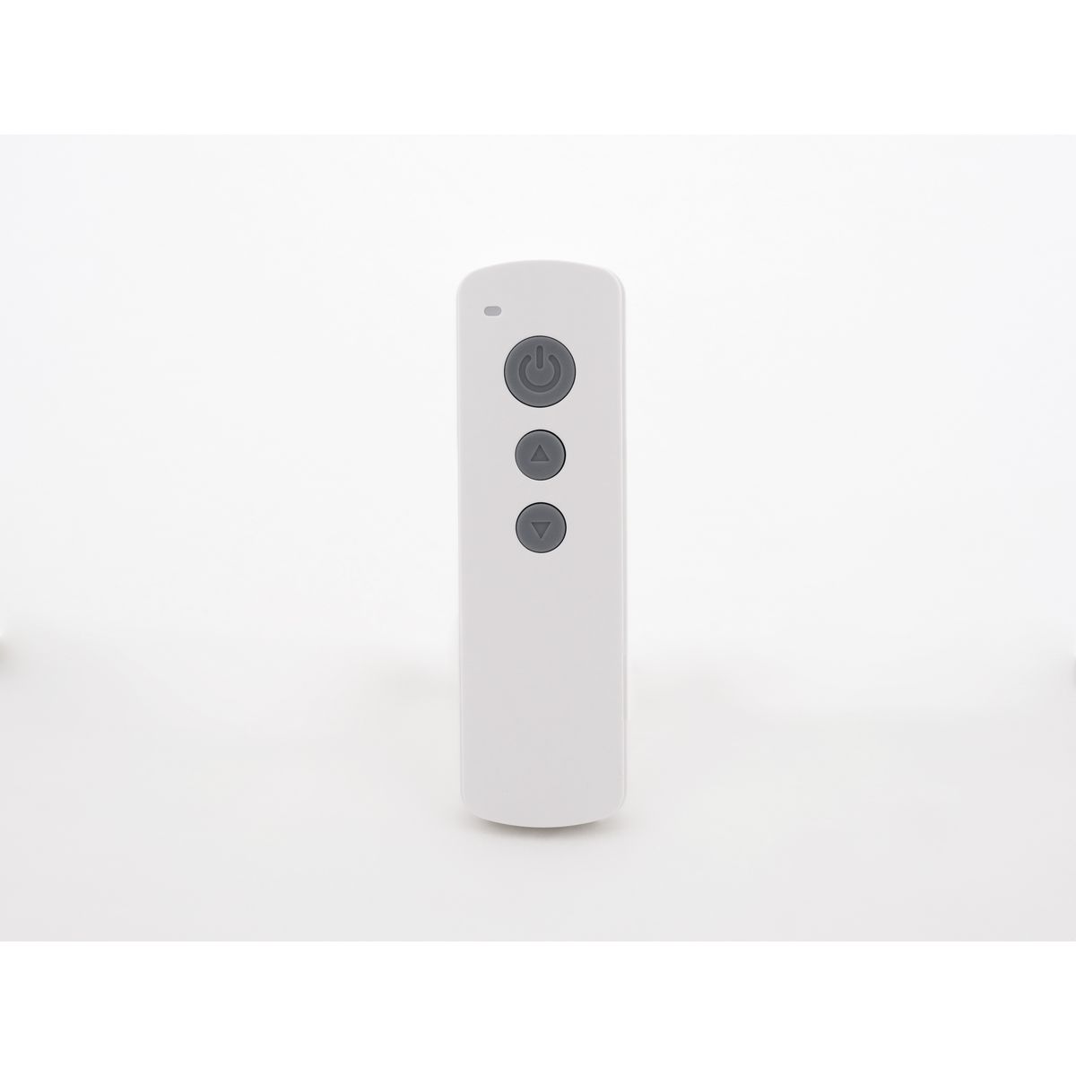 Диммер LEDS POWER N12-S Nano 15A 003672