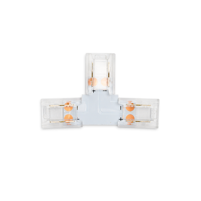 Коннектор WOLTA WLS-A-09