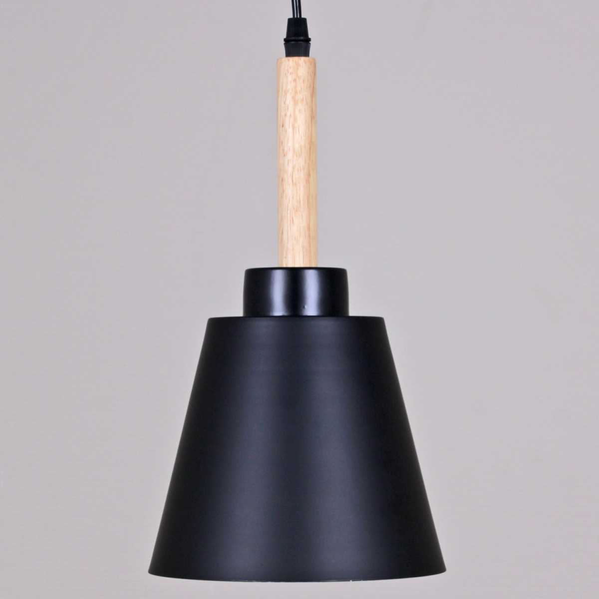 Люстра Reluce 04664-0.9-01