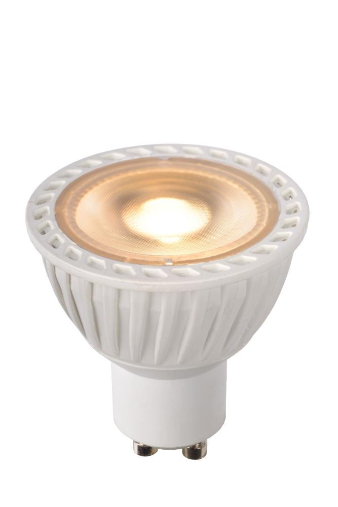 Лампа Lucide MR16  94/22552/31