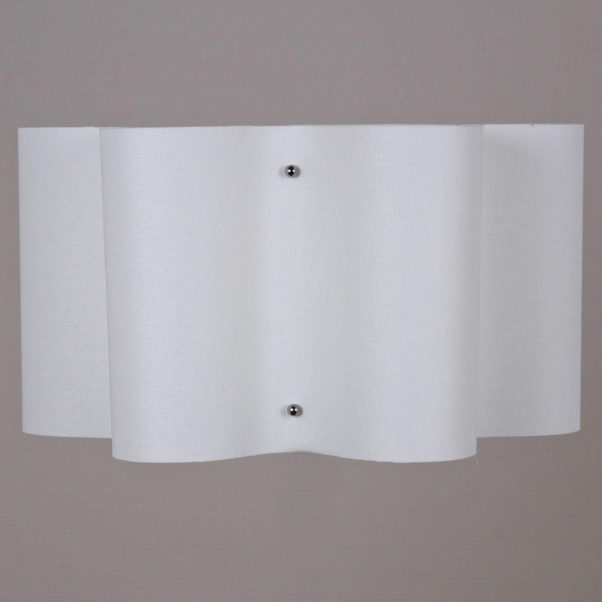 Торшер Reluce 00420-0.6-01 beige