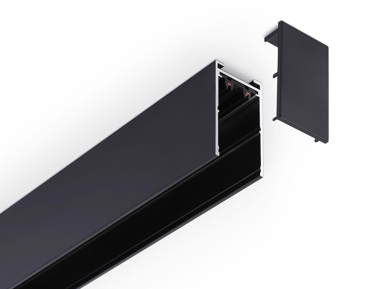 Шинопровод Ambrella Light Track System Magnetic 220V GL1006