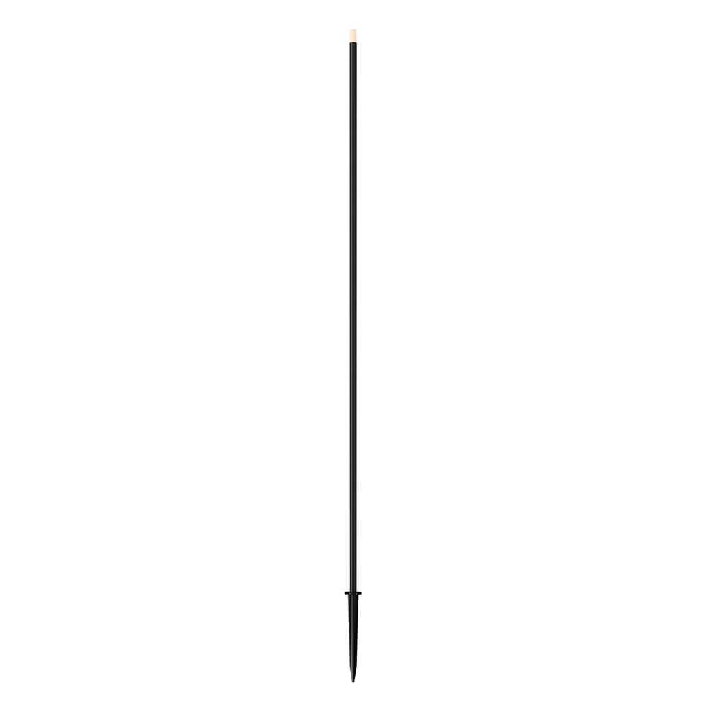 Ландшафтный светодиодный светильник Maytoni Spear O441FL-L1GF3K1