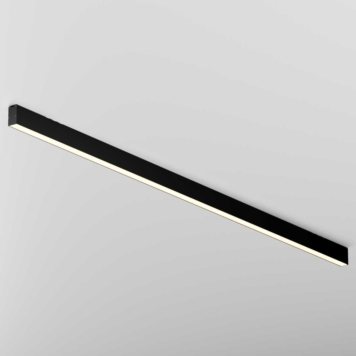 Линейный светильник Maytoni Technical LL311047