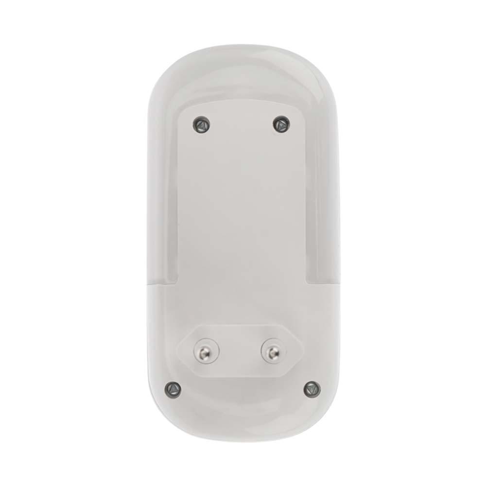 Ландшафтный светильник REXANT 602-2412