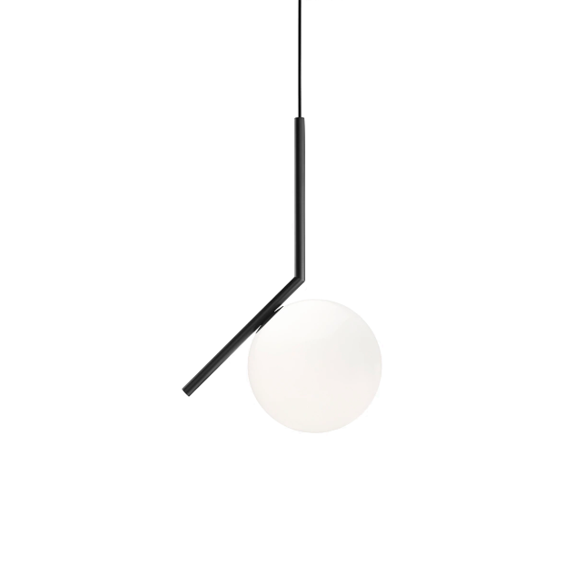 Подвесной светильник Loft-Concept Flos 40.2304-0 21512