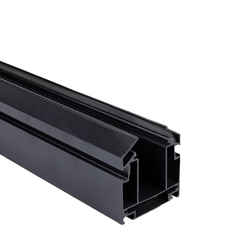 Профиль для шинопровода Lightera Startrek 48 LE165TC-300P