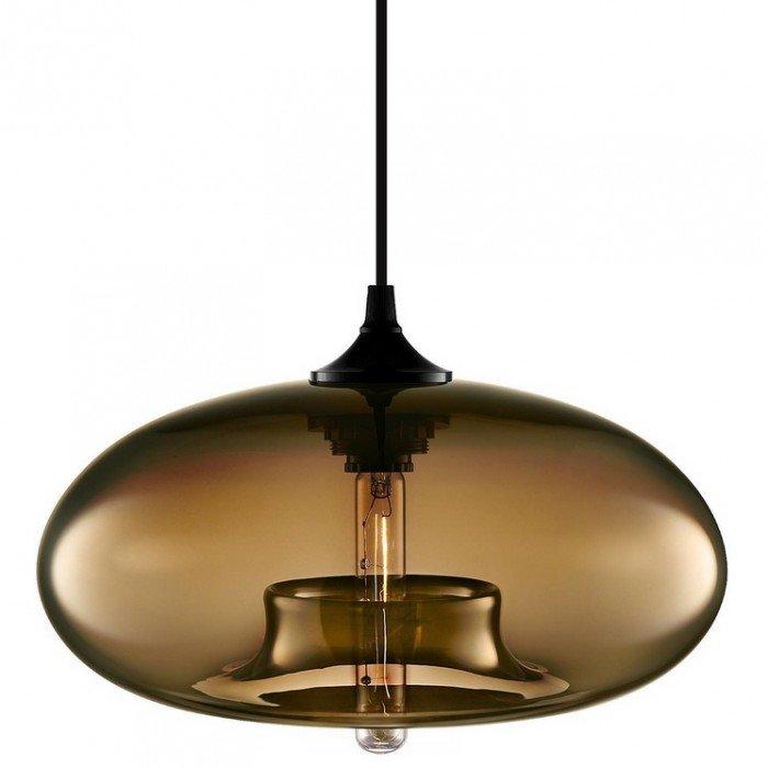 Подвесной светильник Loft-Concept Jeremy Pyles 40.023-0 1679