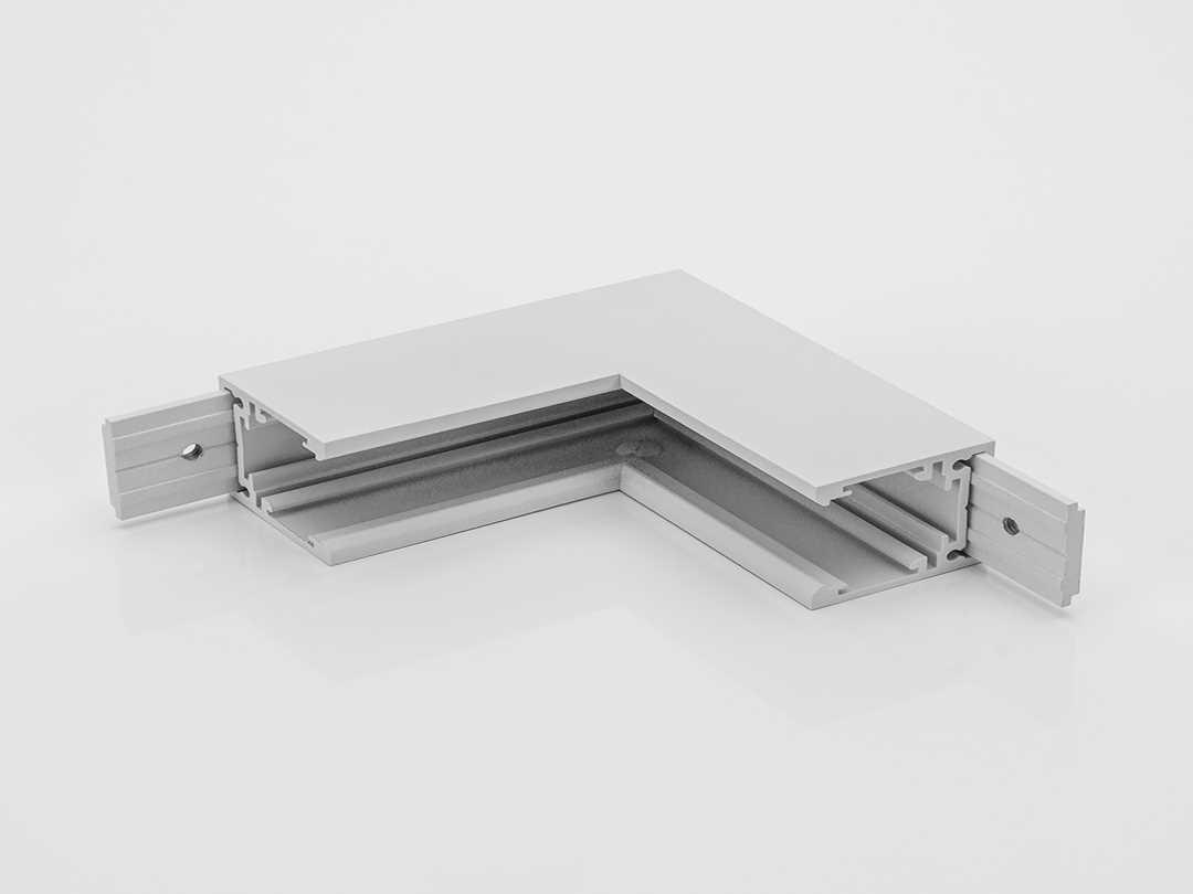Коннектор LUMKER SY-LINK-INT-S1S-WH 013613
