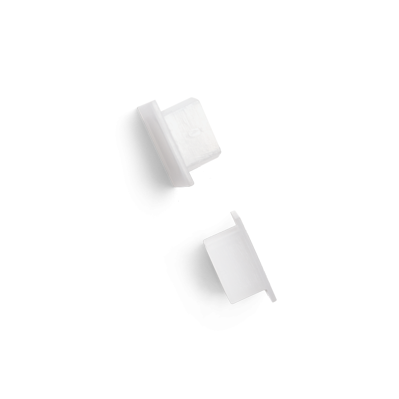 Комплект заглушек WOLTA WAP-EC-02