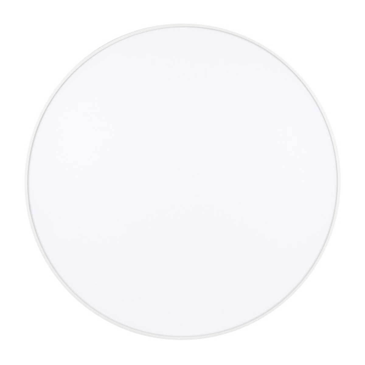 Потолочный светильник Arlight SP-RONDO-R500-50W Day4000 034817