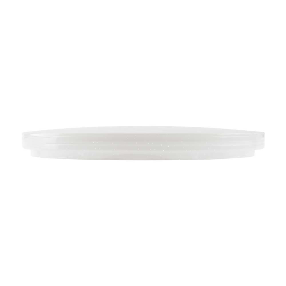 Ночник светодиодный PROconnect 75-0360