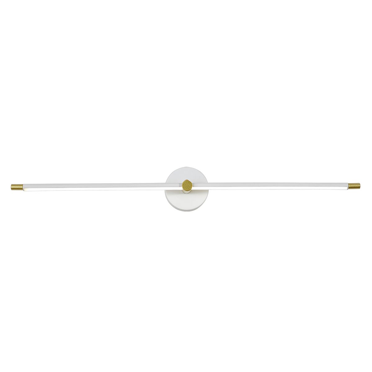Подсветка для картин Escada Focus 10289/1LED White