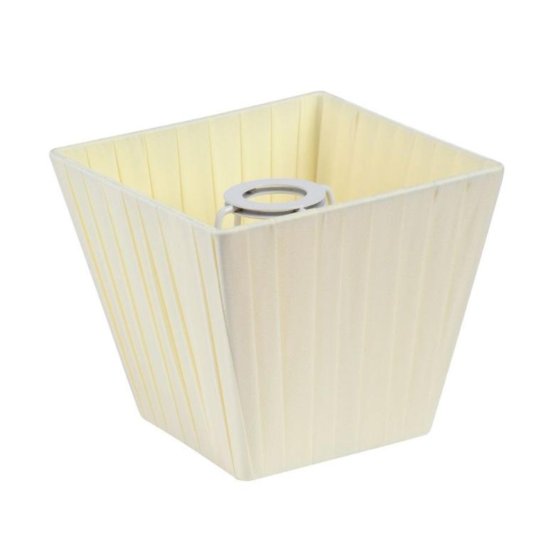 Абажур Vitaluce VL0450P