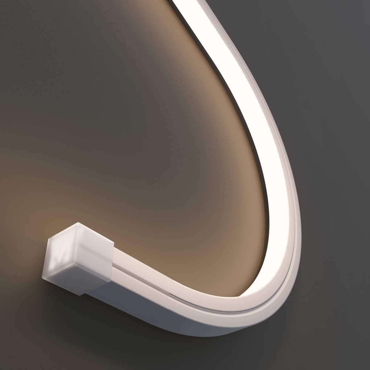 Гибкий неон Maytoni Led Strip 5м 432022