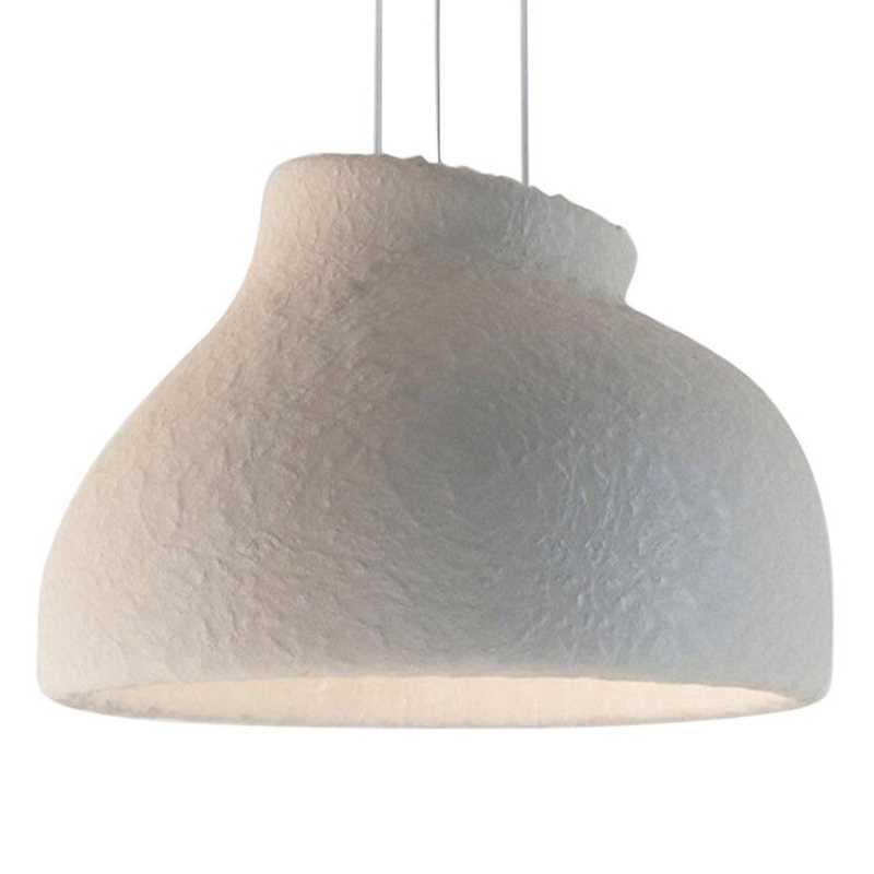 Подвесной светильник Loft-Concept FAINA 40.6634-0
