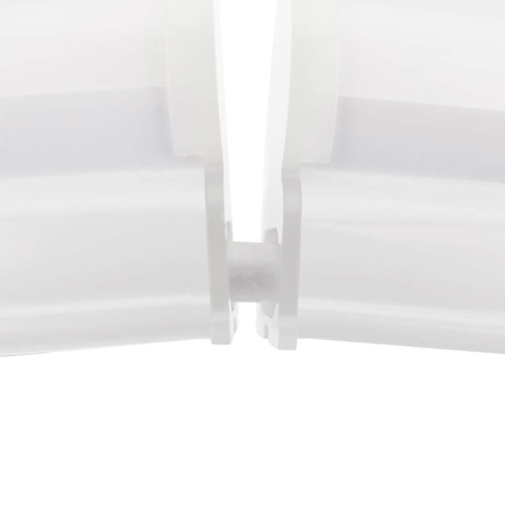 Фонарь-подсветка REXANT 75-705