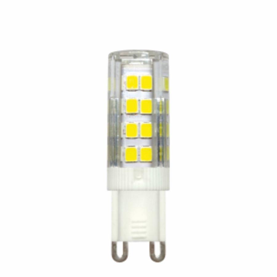 Светодиодная лампа LEEK LE010510-0024