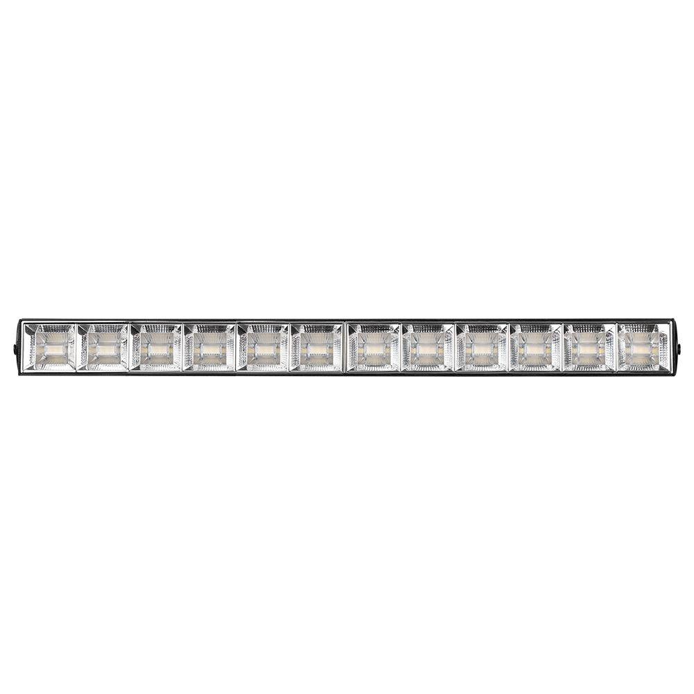 Трековый светодиодный светильник Jazzway PTR 2130R 5031609