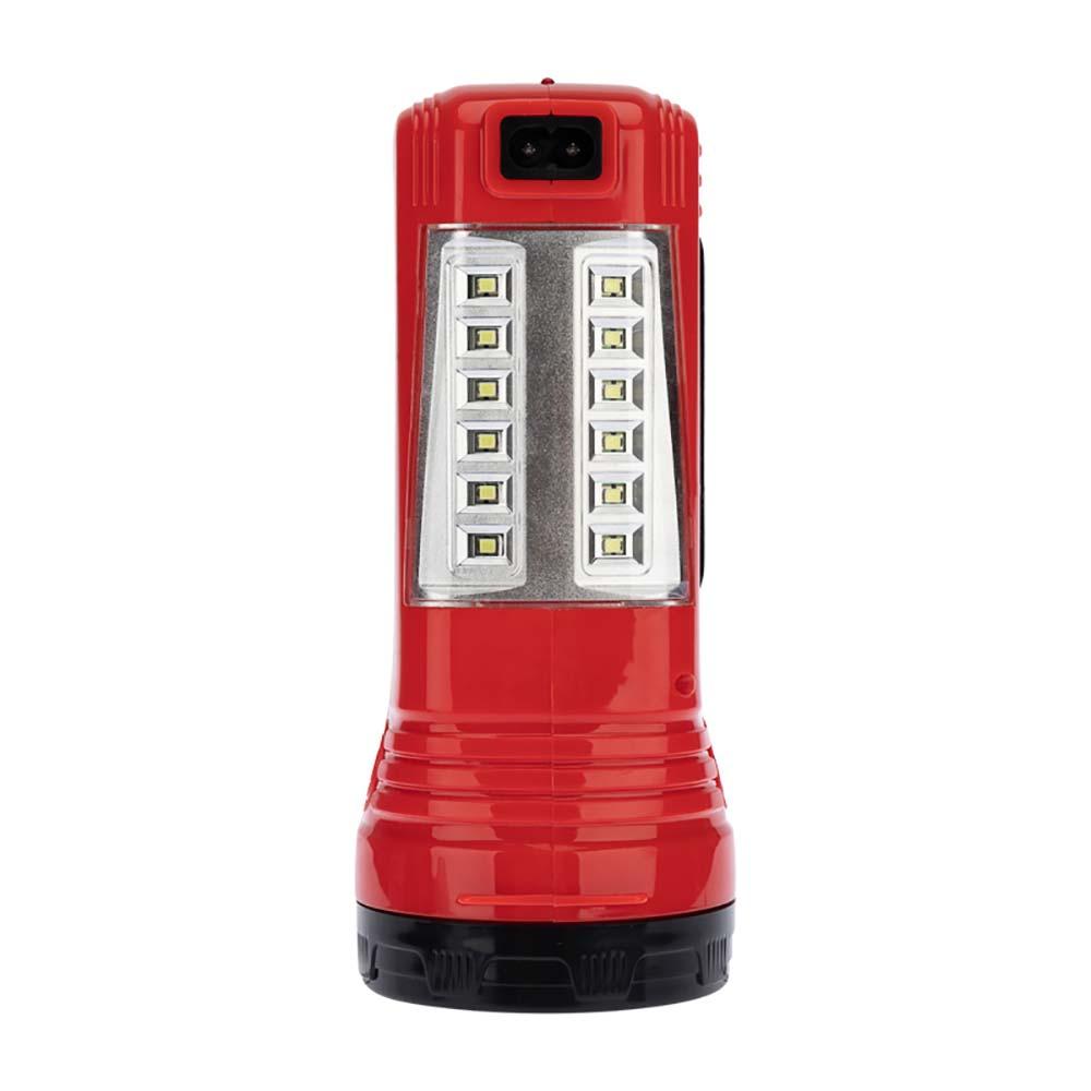 Консольный светильник REXANT 607-305