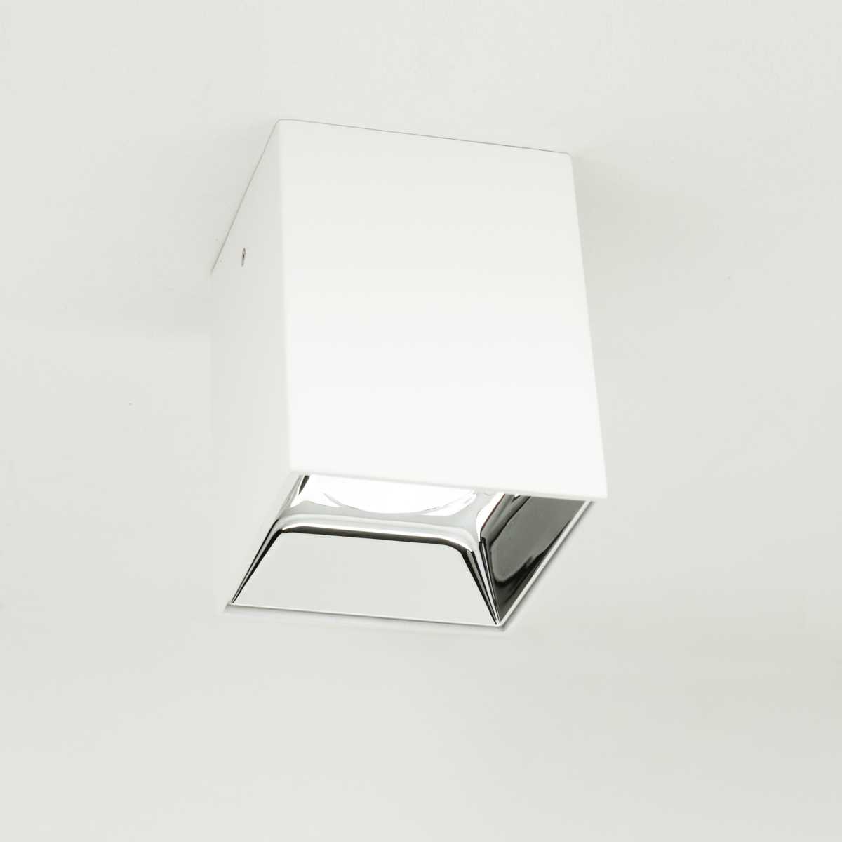 Потолочный светодиодный светильник Citilux Старк CL7440202