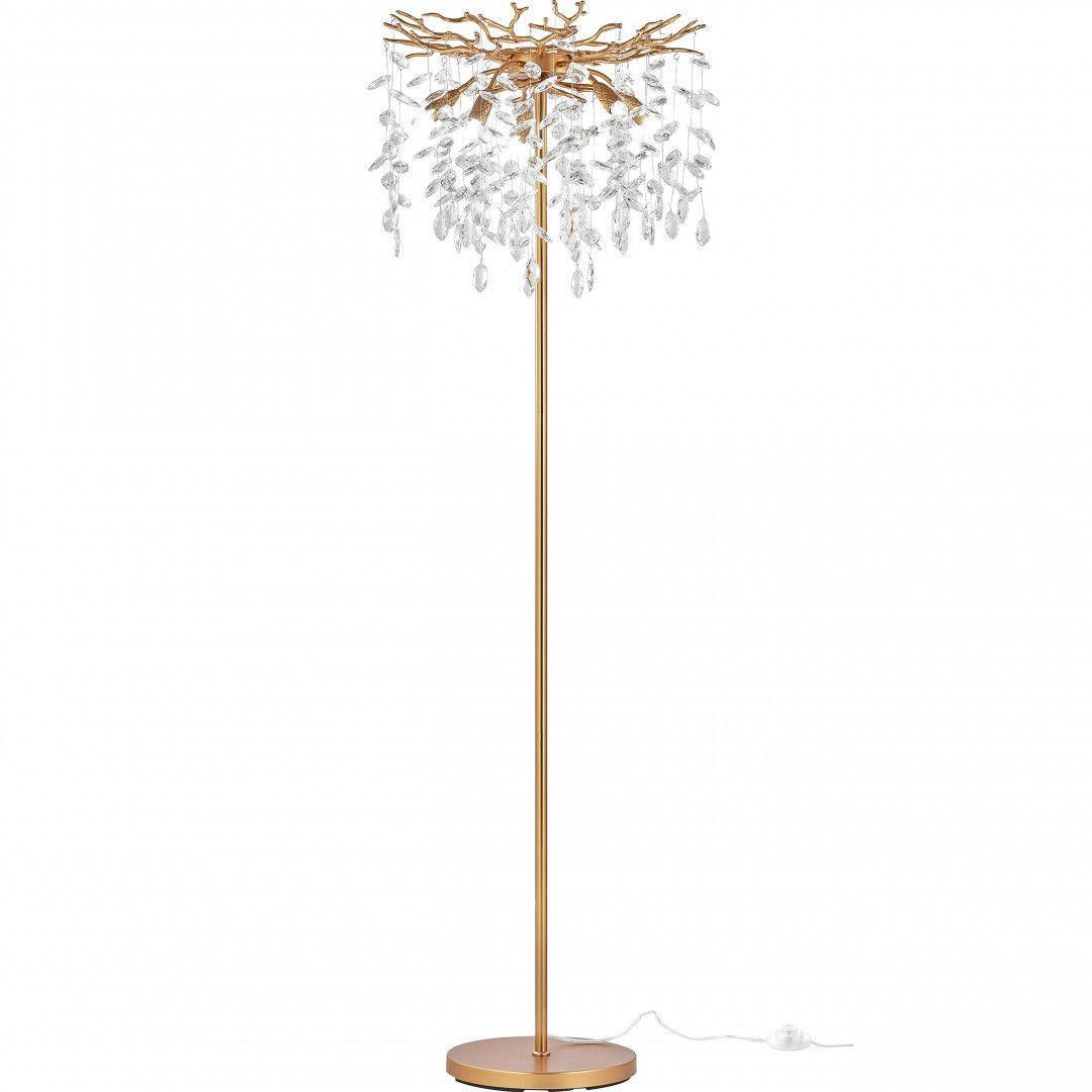 Торшер Arte Milano Milan23 235011/H1650/5/B Pa