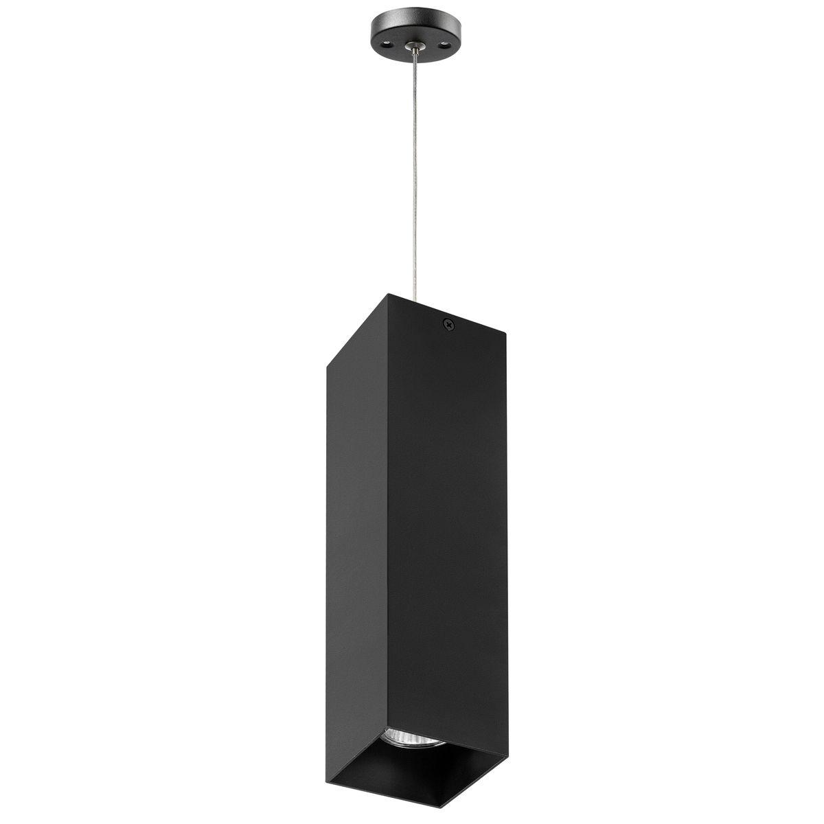 Комплект с подвесным светильником Lightstar Rullo (216597+590287) RP6597