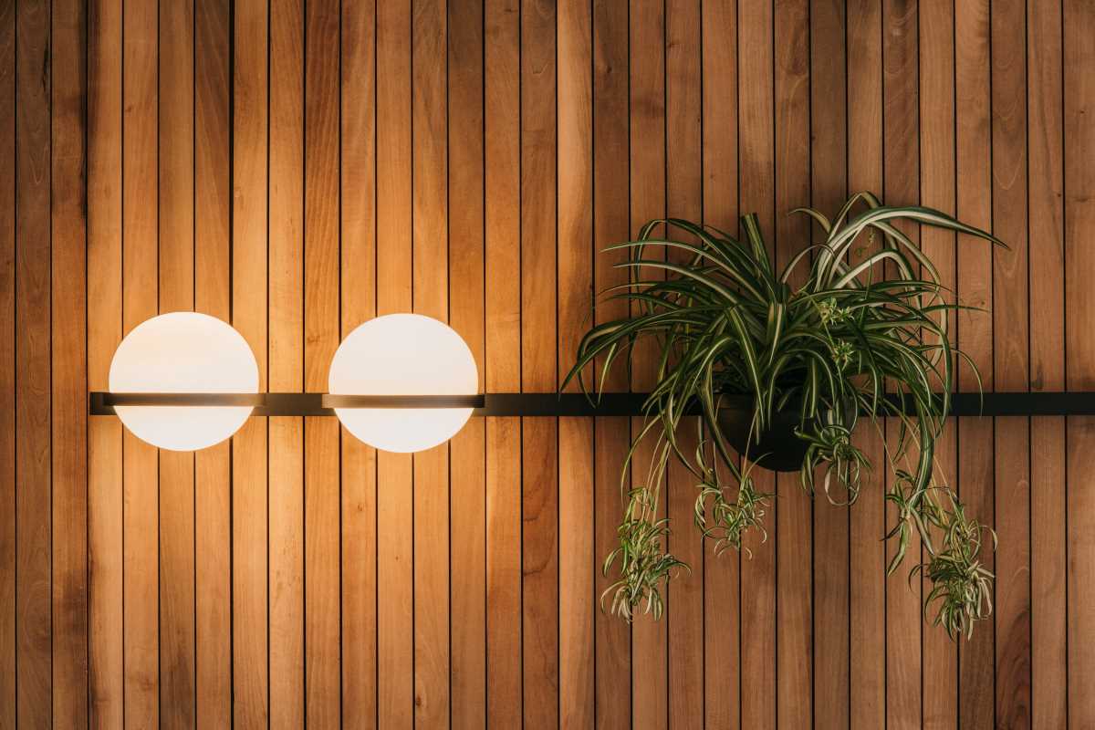 Бра Imperium Loft Palma 99816-22