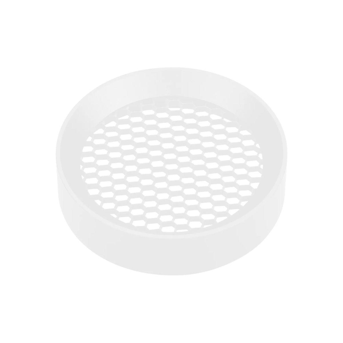 Фильтр сетчатый Arlight LGD-Honeycomb-Ring-R85 046765