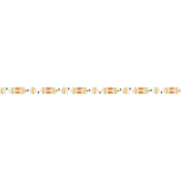 Светодиодная лента Arlight 12W/m 120LED/m 2835SMD дневной белый 5M 036451
