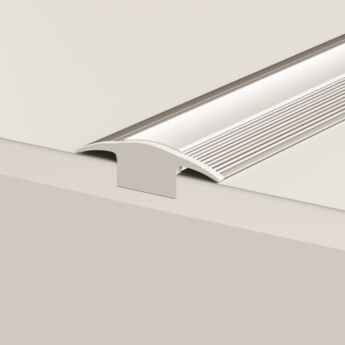 Профиль Maytoni Led Strip 636022